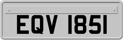 EQV1851