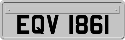 EQV1861