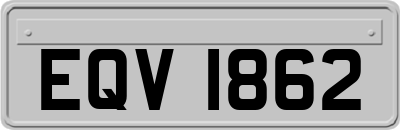 EQV1862