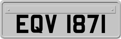 EQV1871