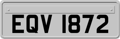 EQV1872