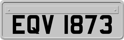 EQV1873