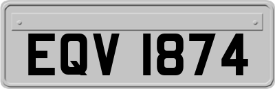 EQV1874