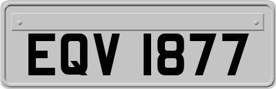 EQV1877