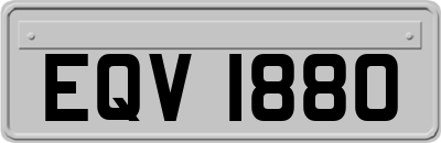 EQV1880