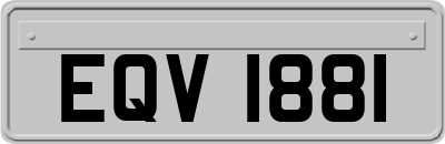 EQV1881