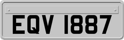 EQV1887