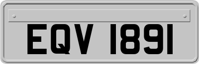 EQV1891