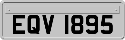 EQV1895