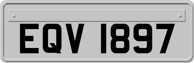 EQV1897