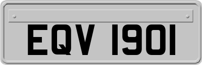 EQV1901