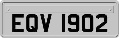 EQV1902
