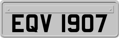 EQV1907