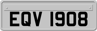EQV1908