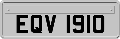 EQV1910