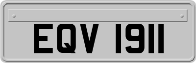 EQV1911