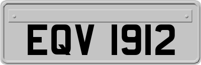 EQV1912