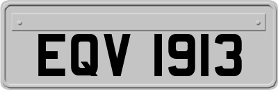 EQV1913