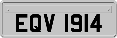 EQV1914