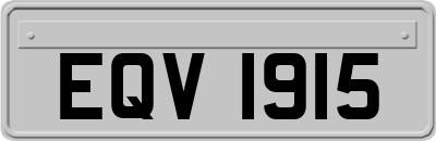 EQV1915