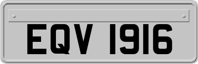 EQV1916