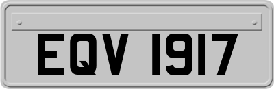 EQV1917