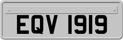 EQV1919