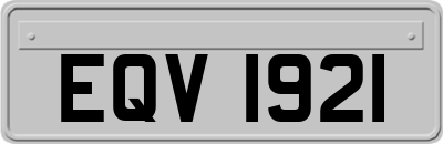 EQV1921