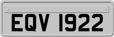 EQV1922