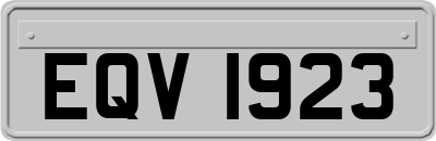 EQV1923