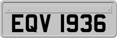 EQV1936