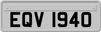 EQV1940