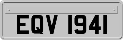EQV1941