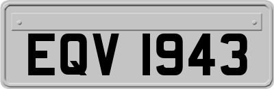 EQV1943