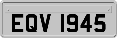 EQV1945