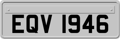EQV1946