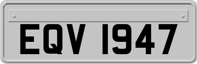 EQV1947