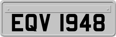 EQV1948