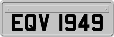 EQV1949