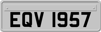 EQV1957