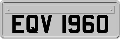 EQV1960