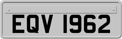 EQV1962
