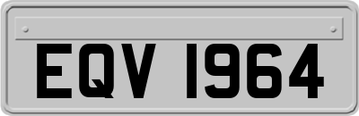 EQV1964