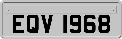 EQV1968