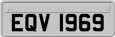 EQV1969