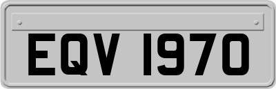 EQV1970