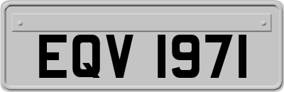 EQV1971