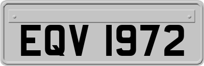 EQV1972