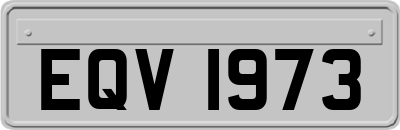 EQV1973