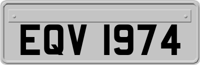 EQV1974